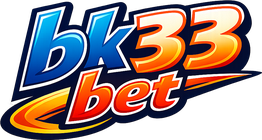 bk33 bet